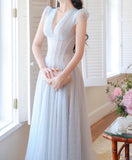 Cecilia Dress