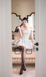 Lumi Dress