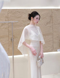 Brighton Dress