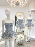 Angela Dress