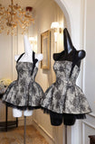 Elara Dress