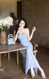 Gracie Dress