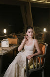 Abby Dress