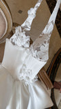 Austrella Dress