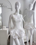 Kirsten Dress