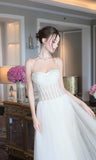 Stephanie Dress