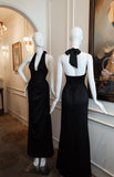 Riona Dress