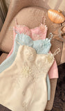 Julieta Dress