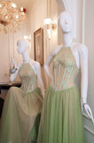 Sephina Dress