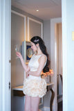 Sophia Dress (On hand)