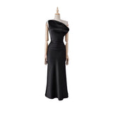Noriana Dress