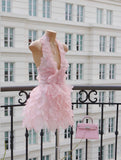 Ariana Dress