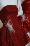 Irisha Dress