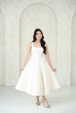 Georgia Dress