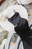Ziara Dress