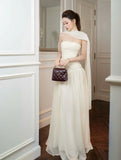 Andriana Dress (On hand)