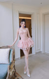 Andrea Dress