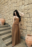 Nilah Dress