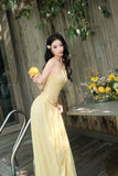 Samantha Dress