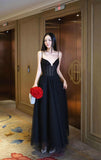 Zaphira Dress