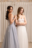 Lauretta Dress