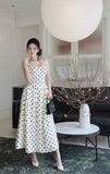 Eleanor Dress