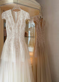Adelia Dress