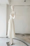 Patricia Dress (On hand)