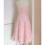 Briar Dress (On hand)