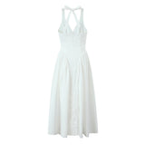 Rocella Dress (On hand)