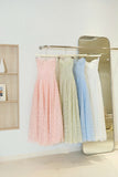 Adriella Dress