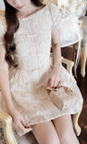 Felicity Dress