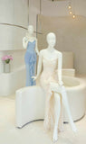 Amarya Dress