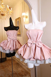 Miana Dress