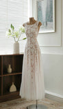 Ophira Dress
