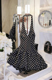Sarina Dress