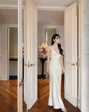 Adelaide Dress (On hand)
