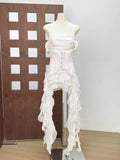 Romalyn Dress (On hand)