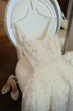 Nicole Dress