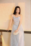Celestia Dress