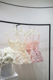 Kiana Dress (On hand)