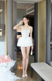 Zoanna Dress (On hand)