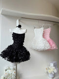 Adara Dress
