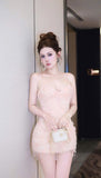 Amara Dress
