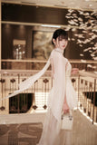 Sierra Dress (On hand)