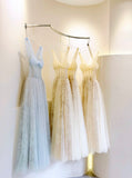 Solene Dress