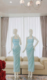 Zera Dress (On hand)