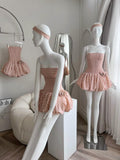 Dorothy Dress