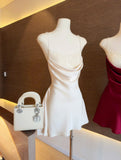 Sabine Dress