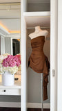Solara Dress